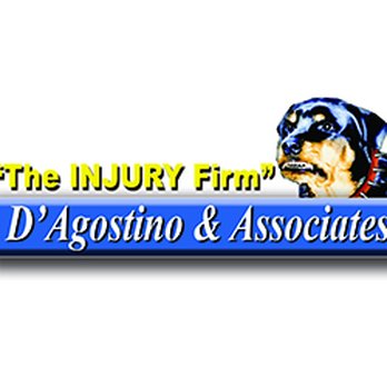 D'Agostino & Associates