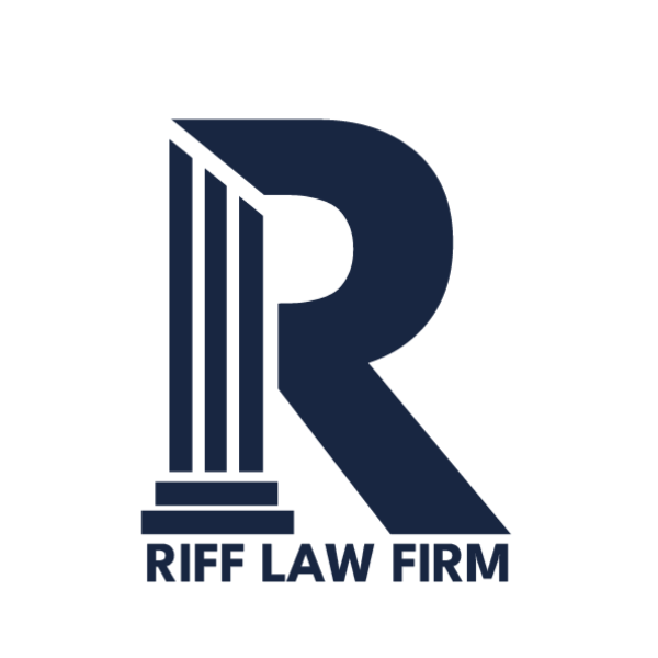 Riff Law Firm